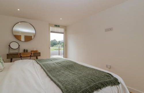 The Dutch Barn - Photo 24