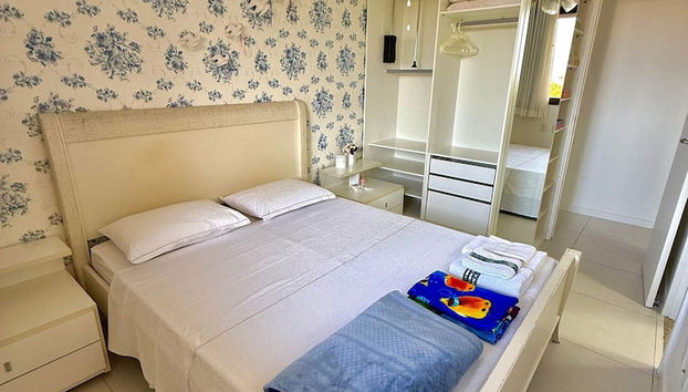 Mandara Kauai Apartamento Maison 148 m2 - Foto 3, Zimmer