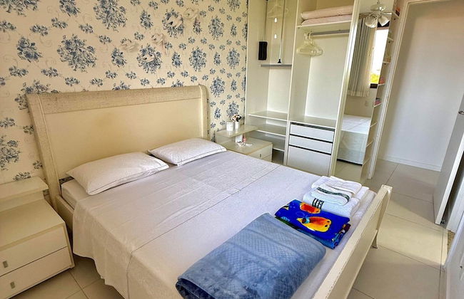 Mandara Kauai Apartamento Maison 148 m2 - Photo 3