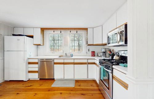 Lucky Number Seven - Foto 10