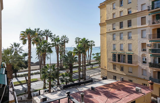 Solaga - Gutenberg Beach - Photo 36