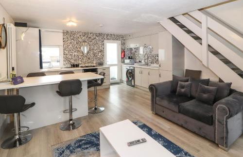 Harbour View - Foto 6