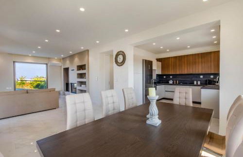 Ktima Kritikos - Foto 12