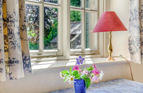 Coachmans Cottage - N832 - Photo 12