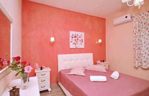 Koromilia Villa - Foto 61