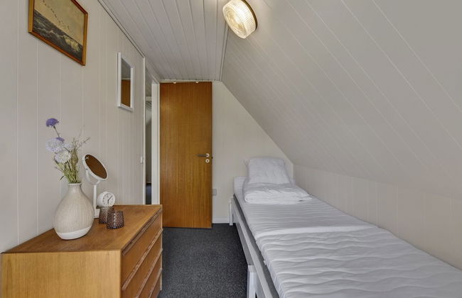 "Alard" - 300m to the fjord - Foto 12