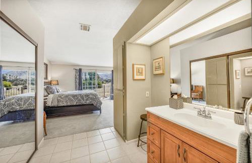 Mesquite Breeze Phase 1 - Foto 12