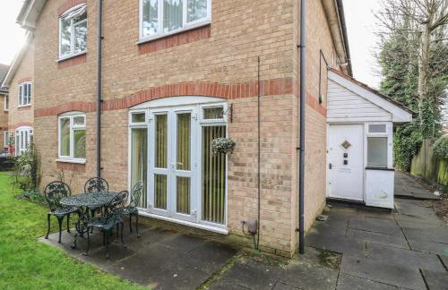 Wizard's Hideaway - Foto 1