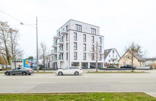 Pine Living - Foto 18