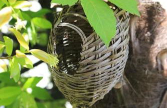 Romantico attico con terrazzo in Centro - Foto 29