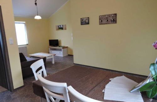 Ferienwohnungen Zeltnerhof - Photo 13