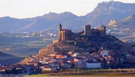 Casona Barrabás - Foto 4