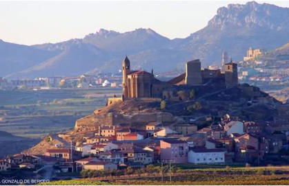 Casona Barrabás - Foto 4