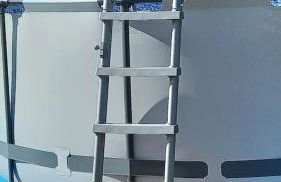 Le Papillon - Foto 20