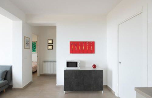 Residence Mersa - Foto 25