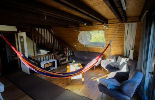 Haus Fichtelgebirge - Foto 17