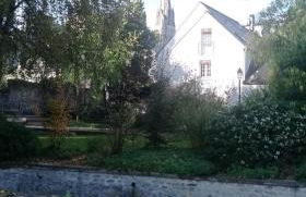 La Sarriette proche des plages du débarquement - Photo 17