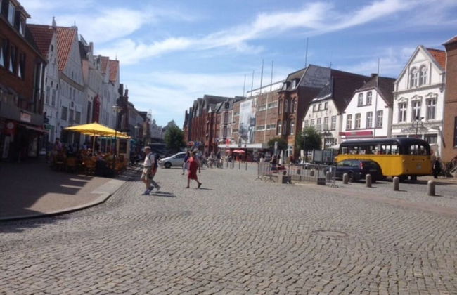 Holiday Apartment in Beatenberg - Photo 24