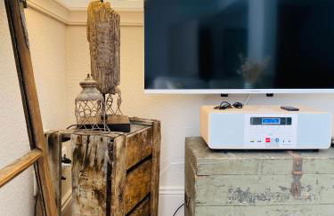 Un air de campagne - Foto 8