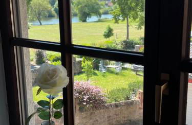 Ferienwohnung Marell - Foto 6