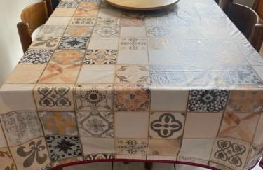 La Maison di Grace vicino Humanitas & Forum - Foto 15