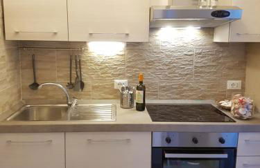 Versilia Apartment - Foto 36