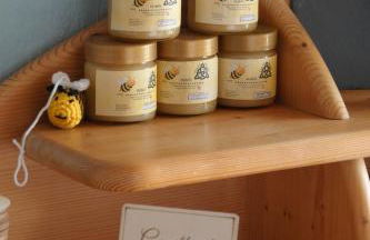 FeWo Luna - Wohnen am Tor zum Nationalpark Hunsrück-Hochwald - Foto 48