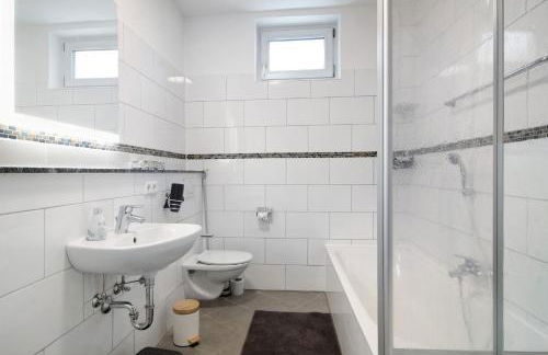 Plätzchen im Grünen - Foto 21