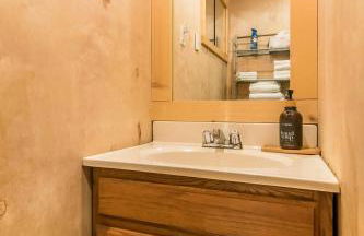 Perch - The Yellow Cabin - Foto 38