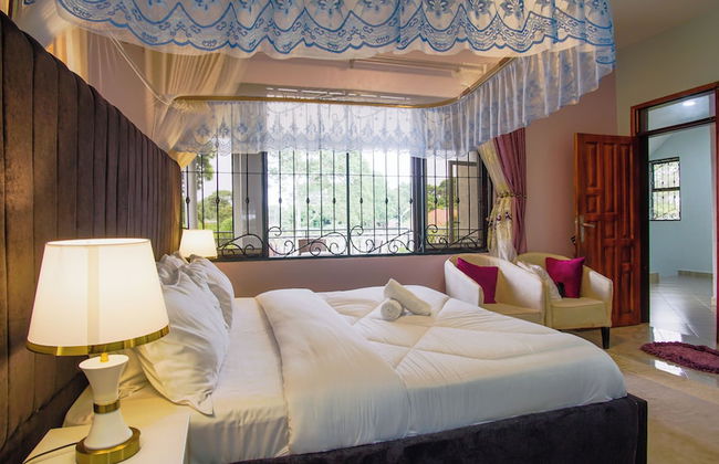 Hutland Hotels - Foto 11