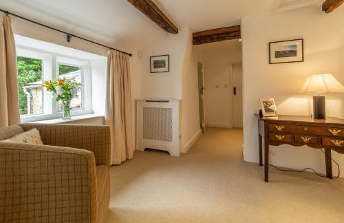 Masongill Lodge - Photo 12