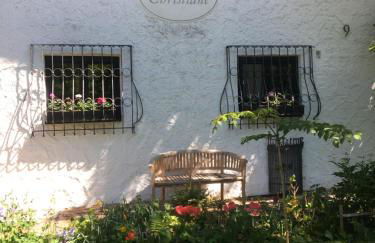 Ferienwohnung Christiane - Steilhofweg / Feuerwehrheimstrasse - Foto 27