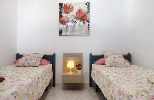 Bungalow Famara, Lanzarote - Foto 17