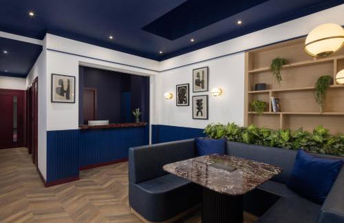onefifty fenchurch - Photo 31