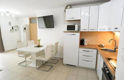 DIKKA apartment Vrsi - Mulo Zadar - Foto 5