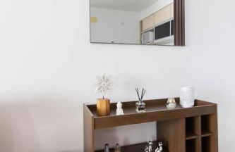 Sunshine Studio - GRU 2316 - Foto 20