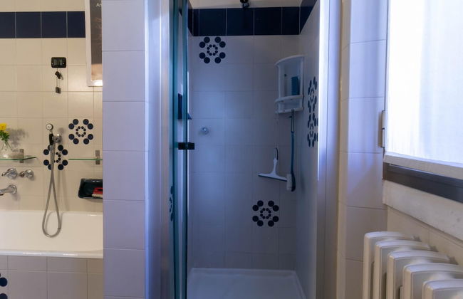 La Soliva Big House in Bellano - Photo 43