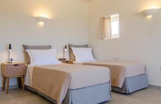 Alma Sunset Suites - Foto 30