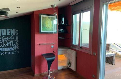 Casa Cambrils Bahia - Photo 38