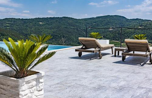 Holiday Home Villa Bella by Interhome - Foto 38