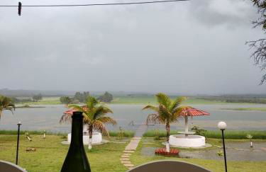 Chacara do Tche - Foto 12