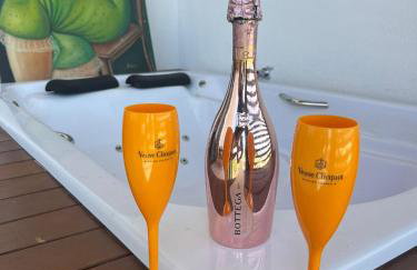 Casa Botero - Foto 39