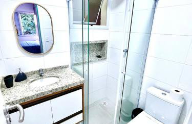 NOVIDADE! Apartamento Bella Vita Bertioga - Photo 35