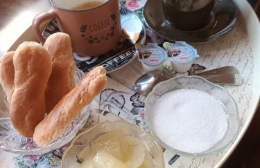 The Aegean balcony - Photo 67