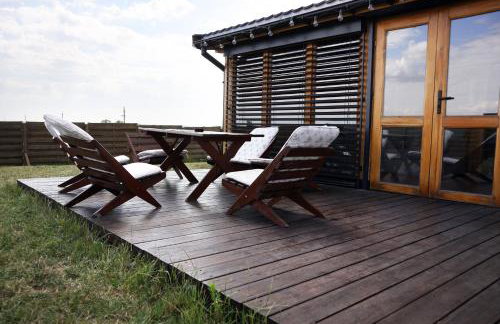 Domek Całoroczny Powidz tel 512-589-997 - Foto 51