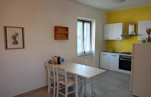 Avenza Dream - Foto 6