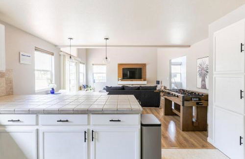 Designer Home conveniently located in Reno NV - Foto 33