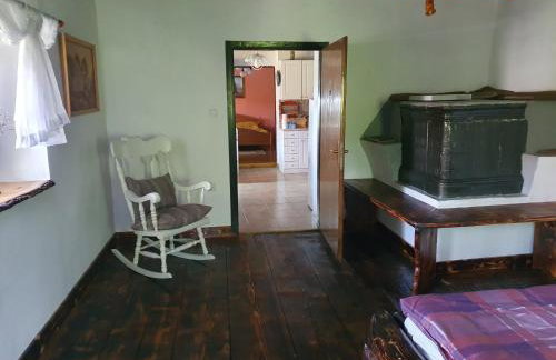 Jadrica - Foto 11