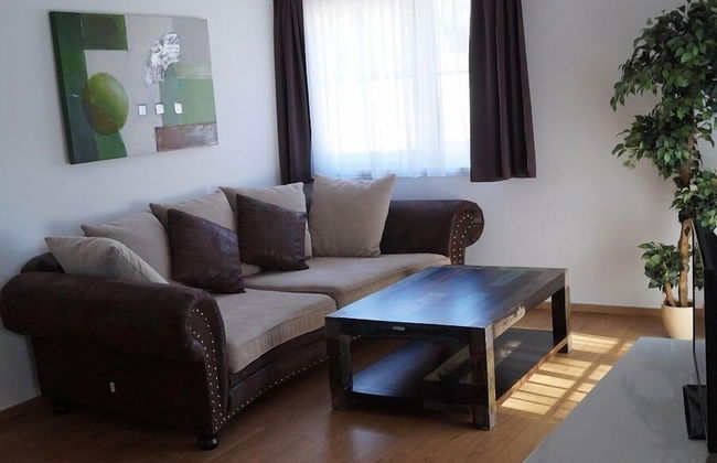 Villa Karin - Foto 31