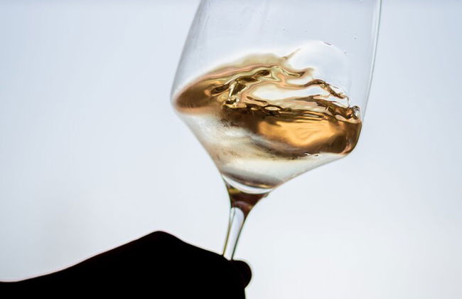 Casa Arrigo - Foto 41